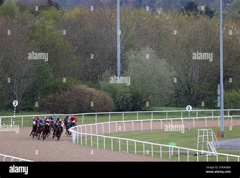 attheraces replays|At The Races .